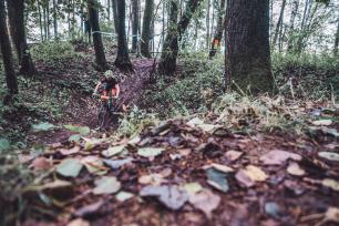 2020 Police nad Metují / 1. část