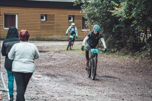 2020 Police nad Metují / 1. část