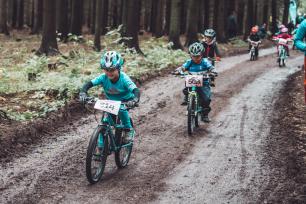 2020 Police nad Metují / 1. část