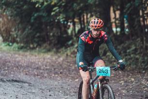 2020 Police nad Metují / 1. část