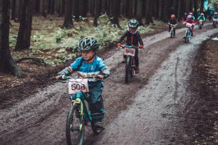 2020 Police nad Metují / 1. část