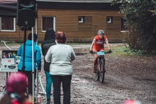 2020 Police nad Metují / 1. část