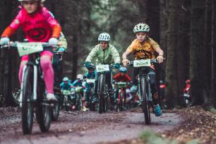 2020 Police nad Metují / 1. část