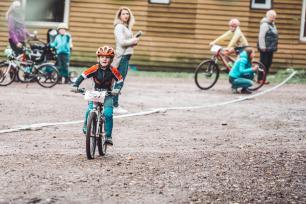 2020 Police nad Metují / 1. část