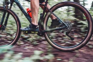 2020 Police nad Metují / 1. část