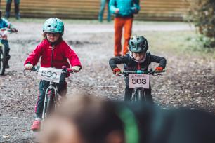 2020 Police nad Metují / 1. část