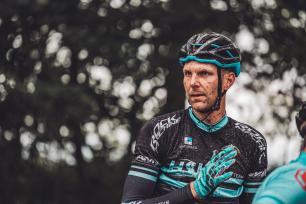 2020 Police nad Metují / 1. část