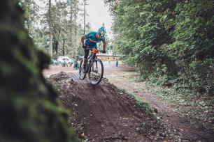 2020 Police nad Metují / 1. část