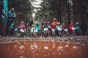 2020 Police nad Metují / 1. část