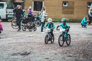 2020 Police nad Metují / 1. část