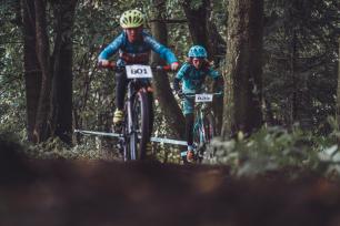 2020  Police nad Metují  / 2. část