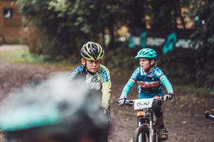 2020  Police nad Metují  / 2. část