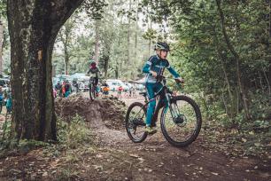 2020  Police nad Metují  / 2. část