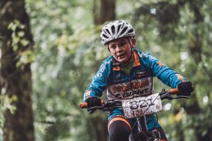 2020  Police nad Metují  / 2. část