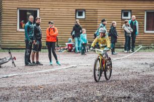 2020  Police nad Metují  / 2. část