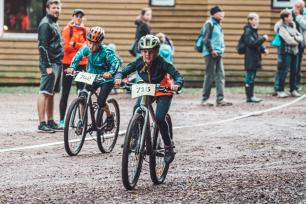 2020  Police nad Metují  / 2. část