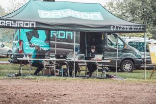 2020  Police nad Metují  / 2. část