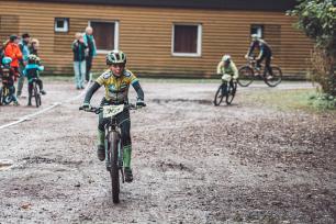 2020  Police nad Metují  / 2. část