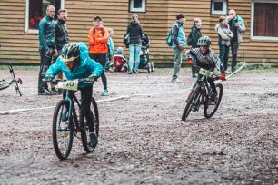 2020  Police nad Metují  / 2. část