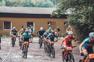 2020  Police nad Metují  / 2. část