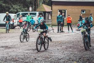 2020  Police nad Metují  / 2. část