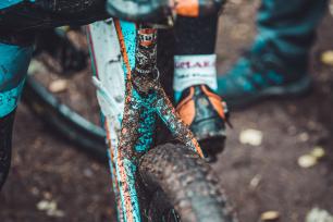 2020  Police nad Metují  / 2. část