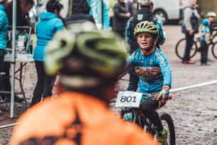 2020  Police nad Metují  / 2. část