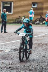 2020  Police nad Metují  / 2. část