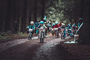 2020  Police nad Metují  / 2. část