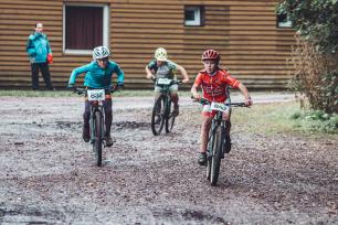 2020  Police nad Metují  / 2. část