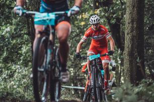 2020  Police nad Metují  / 2. část