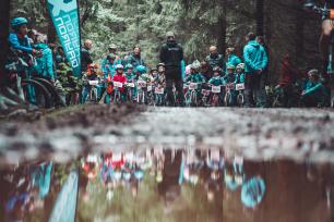 2020  Police nad Metují  / 2. část