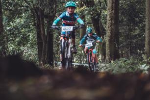 2020  Police nad Metují  / 2. část