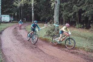 2020  Police nad Metují  / 2. část