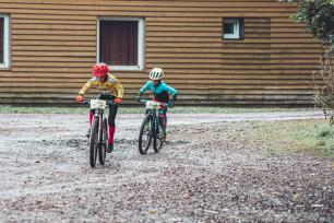 2020  Police nad Metují  / 2. část