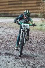 2020  Police nad Metují  / 2. část