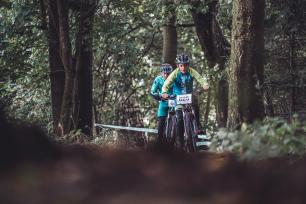 2020  Police nad Metují  / 2. část