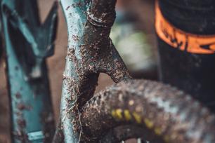 2020  Police nad Metují  / 2. část