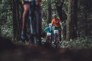 2020  Police nad Metují  / 2. část