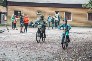 2020  Police nad Metují  / 2. část