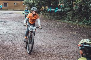 2020  Police nad Metují  / 2. část