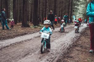 2020  Police nad Metují  / 2. část