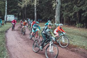 2020  Police nad Metují  / 2. část