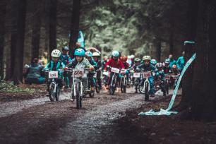 2020  Police nad Metují  / 2. část