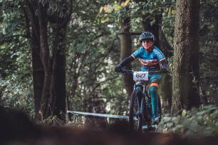 2020  Police nad Metují  / 2. část