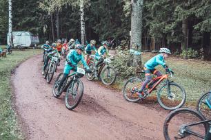 2020  Police nad Metují  / 2. část