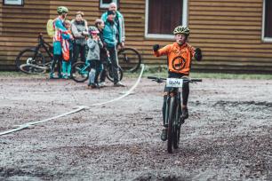 2020  Police nad Metují  / 2. část