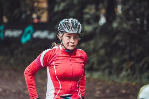 2020  Police nad Metují  / 2. část