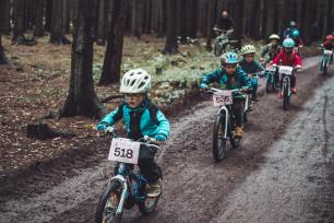 2020  Police nad Metují  / 2. část