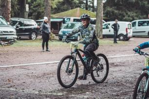 2020  Police nad Metují  / 2. část